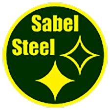 metal fabrication birmingham al|sabel steel dothan al.